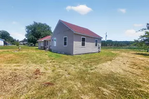 4658 White Marsh Rd, Madison, MD 21648 - Photo 5