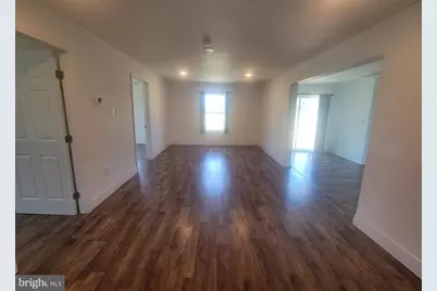 4658 White Marsh Road, Madison, MD 21648 - Photo 19