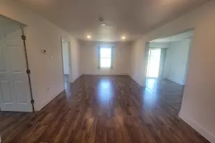 4658 White Marsh Rd, Madison, MD 21648 - Photo 19