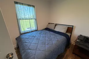 4658 White Marsh Rd, Madison, MD 21648 - Photo 7