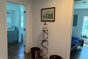4658 White Marsh Rd, Madison, MD 21648 - Photo 5