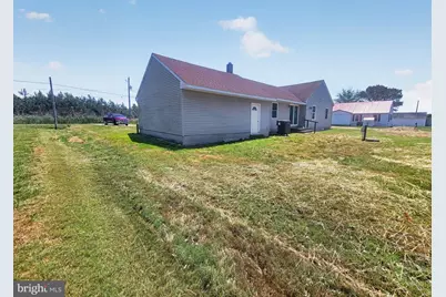 4658 White Marsh Road, Madison, MD 21648 - Photo 3
