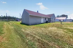 4658 White Marsh Rd, Madison, MD 21648 - Photo 3