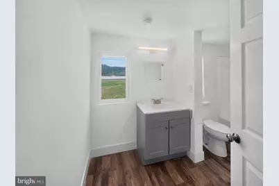 4658 White Marsh Road, Madison, MD 21648 - Photo 21