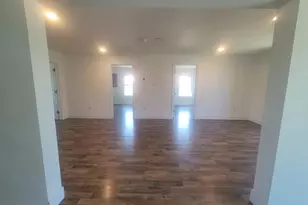 4658 White Marsh Rd, Madison, MD 21648 - Photo 17