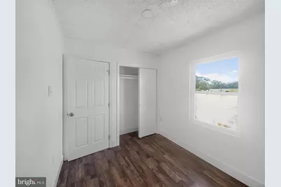 4658 White Marsh Road, Madison, MD 21648 - Photo 15