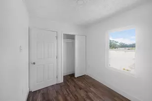 4658 White Marsh Rd, Madison, MD 21648 - Photo 15