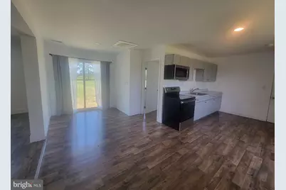 4658 White Marsh Road, Madison, MD 21648 - Photo 13