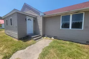 4658 White Marsh Rd, Madison, MD 21648 - Photo 9