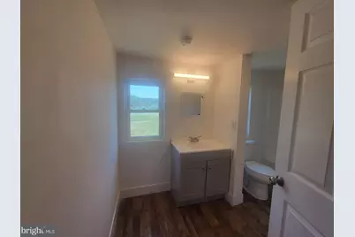 4658 White Marsh Road, Madison, MD 21648 - Photo 21
