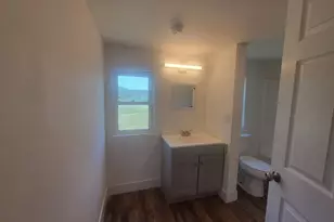 4658 White Marsh Rd, Madison, MD 21648 - Photo 21