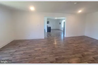 4658 White Marsh Road, Madison, MD 21648 - Photo 25