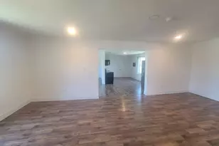 4658 White Marsh Rd, Madison, MD 21648 - Photo 25