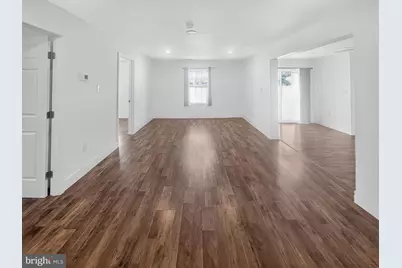 4658 White Marsh Road, Madison, MD 21648 - Photo 19