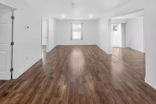 4658 White Marsh Rd, Madison, MD 21648 - Photo 19