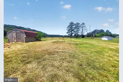 4658 White Marsh Road, Madison, MD 21648 - Photo 7