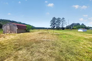 4658 White Marsh Rd, Madison, MD 21648 - Photo 7