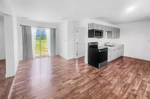 4658 White Marsh Rd, Madison, MD 21648 - Photo 13