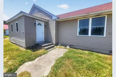 4658 White Marsh Road, Madison, MD 21648 - Photo 9