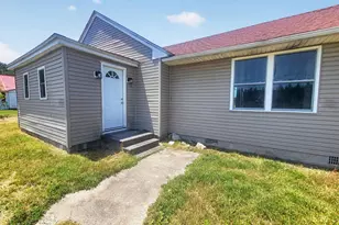 4658 White Marsh Rd, Madison, MD 21648 - Photo 9