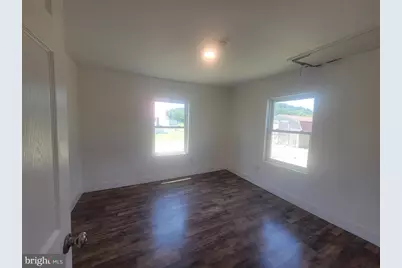 4658 White Marsh Road, Madison, MD 21648 - Photo 23
