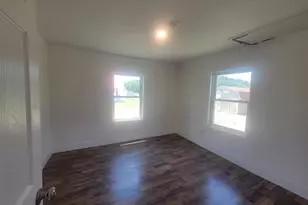 4658 White Marsh Rd, Madison, MD 21648 - Photo 23