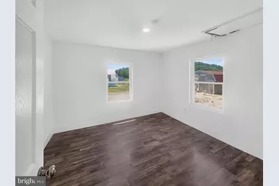4658 White Marsh Road, Madison, MD 21648 - Photo 23