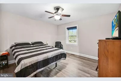 6236 Solomons Circle, Hurlock, MD 21643 - Photo 17
