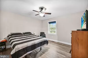 6236 Solomons Cir, Hurlock, MD 21643 - Photo 17