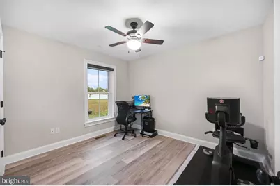6236 Solomons Circle, Hurlock, MD 21643 - Photo 19