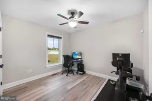 6236 Solomons Cir, Hurlock, MD 21643 - Photo 19