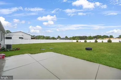 6236 Solomons Circle, Hurlock, MD 21643 - Photo 23