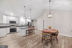 6236 Solomons Cir, Hurlock, MD 21643 - Photo 5