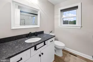 6236 Solomons Cir, Hurlock, MD 21643 - Photo 15