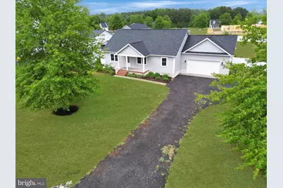 6236 Solomons Circle, Hurlock, MD 21643 - Photo 7