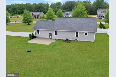 6236 Solomons Circle, Hurlock, MD 21643 - Photo 27