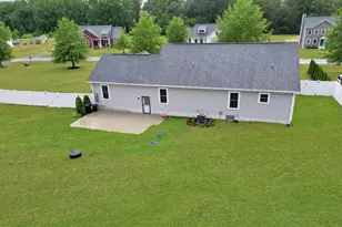 6236 Solomons Cir, Hurlock, MD 21643 - Photo 27