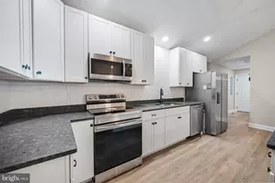 6236 Solomons Cir, Hurlock, MD 21643 - Photo 11