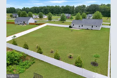 6236 Solomons Circle, Hurlock, MD 21643 - Photo 25