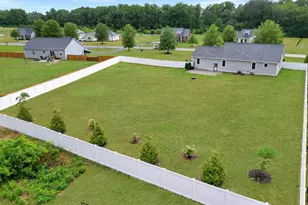 6236 Solomons Cir, Hurlock, MD 21643 - Photo 25