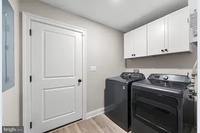 6236 Solomons Circle, Hurlock, MD 21643 - Photo 21