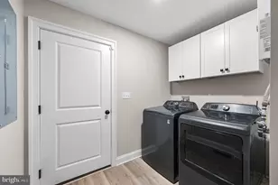 6236 Solomons Cir, Hurlock, MD 21643 - Photo 21