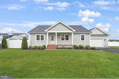 6236 Solomons Circle, Hurlock, MD 21643 - Photo 3