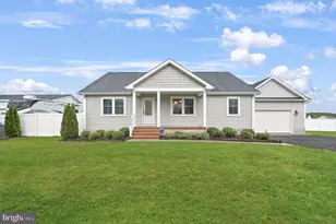 6236 Solomons Cir, Hurlock, MD 21643 - Photo 3
