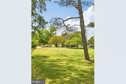 2527 Old House Point Road, Fishing Creek, MD 21634 - Photo 25