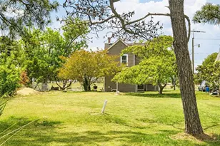 2527 Old House Point Rd, Fishing Creek, MD 21634 - Photo 25