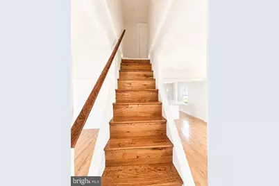 2527 Old House Point Road, Fishing Creek, MD 21634 - Photo 15