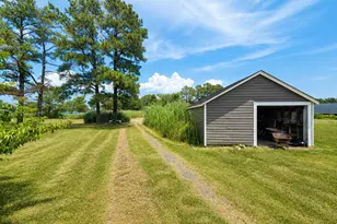 2527 Old House Point Rd, Fishing Creek, MD 21634 - Photo 33