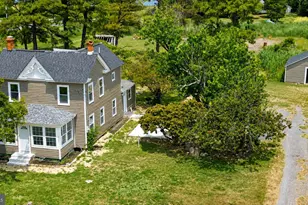 2527 Old House Point Rd, Fishing Creek, MD 21634 - Photo 35
