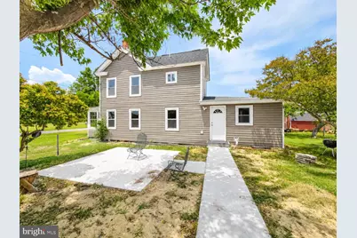 2527 Old House Point Road, Fishing Creek, MD 21634 - Photo 27